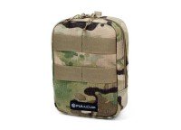 FULLCLIP Square Mag 15V FPU-024 #MCM