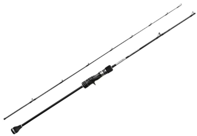 SHIMANO 25 Grappler Type Slow J B66-2