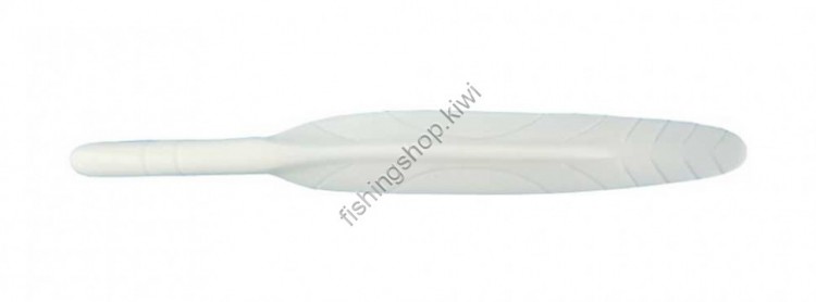 MARS HILL CLIMB Arsia Design AD-07 Silky Magnum #041 Super White