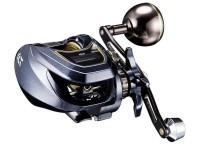 DAIWA Tana Sensor 150HL