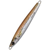SHOUT! Stay Real Color 120SR 250g #109 Aji