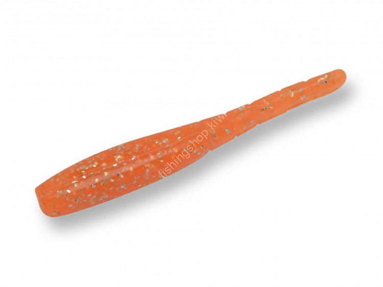 DREEM UP Dart 8 1.5" #07 Iyokan