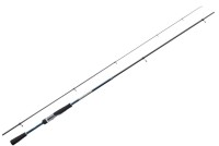 SHIMANO 23 Free Game S76L