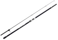 SHIMANO 25Surf Chaser 30-425T
