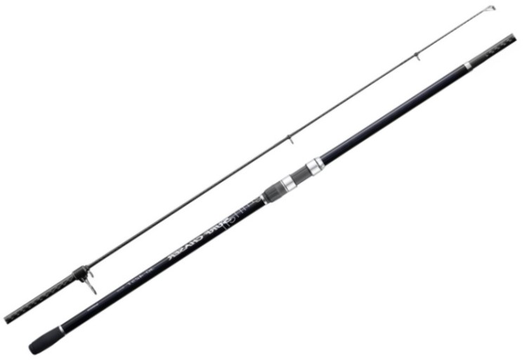 SHIMANO 25Surf Chaser 30-425T
