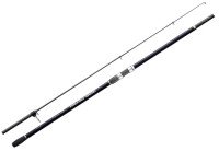 SHIMANO 25Surf Chaser 30-425T