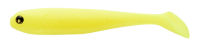 MARUJIN Sardine Worm 3.4 #04 NCH Night Chart