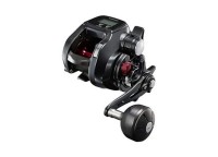 SHIMANO 19 Plays 600
