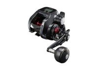 SHIMANO 19 Plays 600