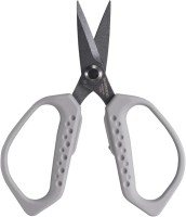 SHIMANO CT-522Q Spasiser ST #Light Gray