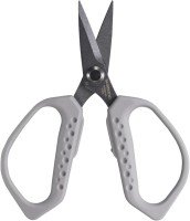 SHIMANO CT-522Q Spasiser ST #Light Gray