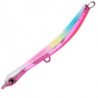 IMA Santis 33g #ST33-009 Pink Glow Candy