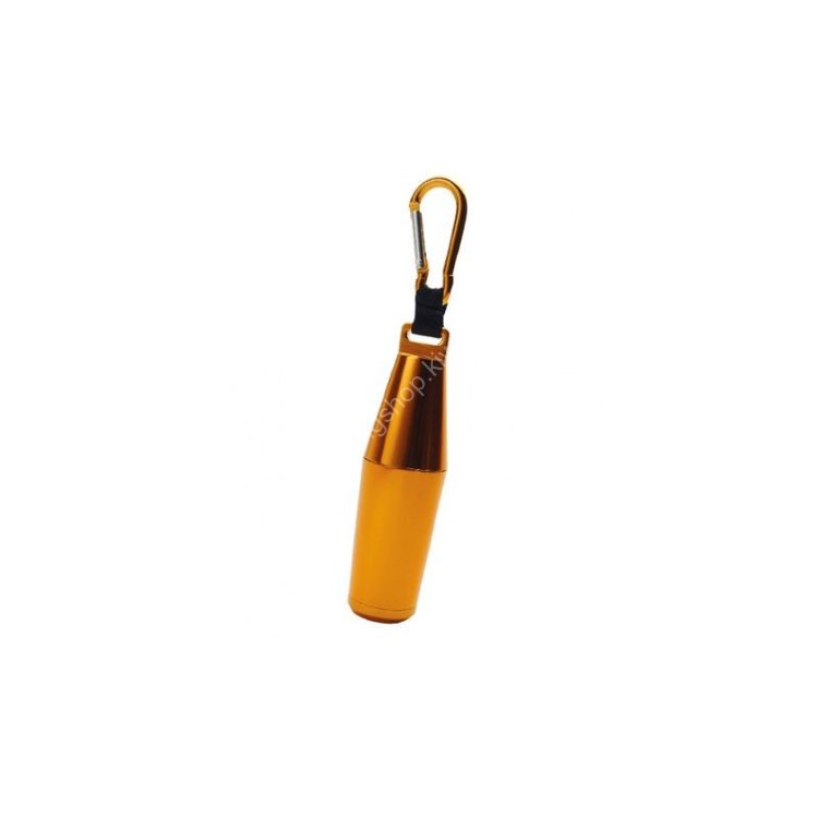 STREAM TRAIL Tropide M Orange