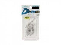 OWNER C'ultiva Drift Axe 12g