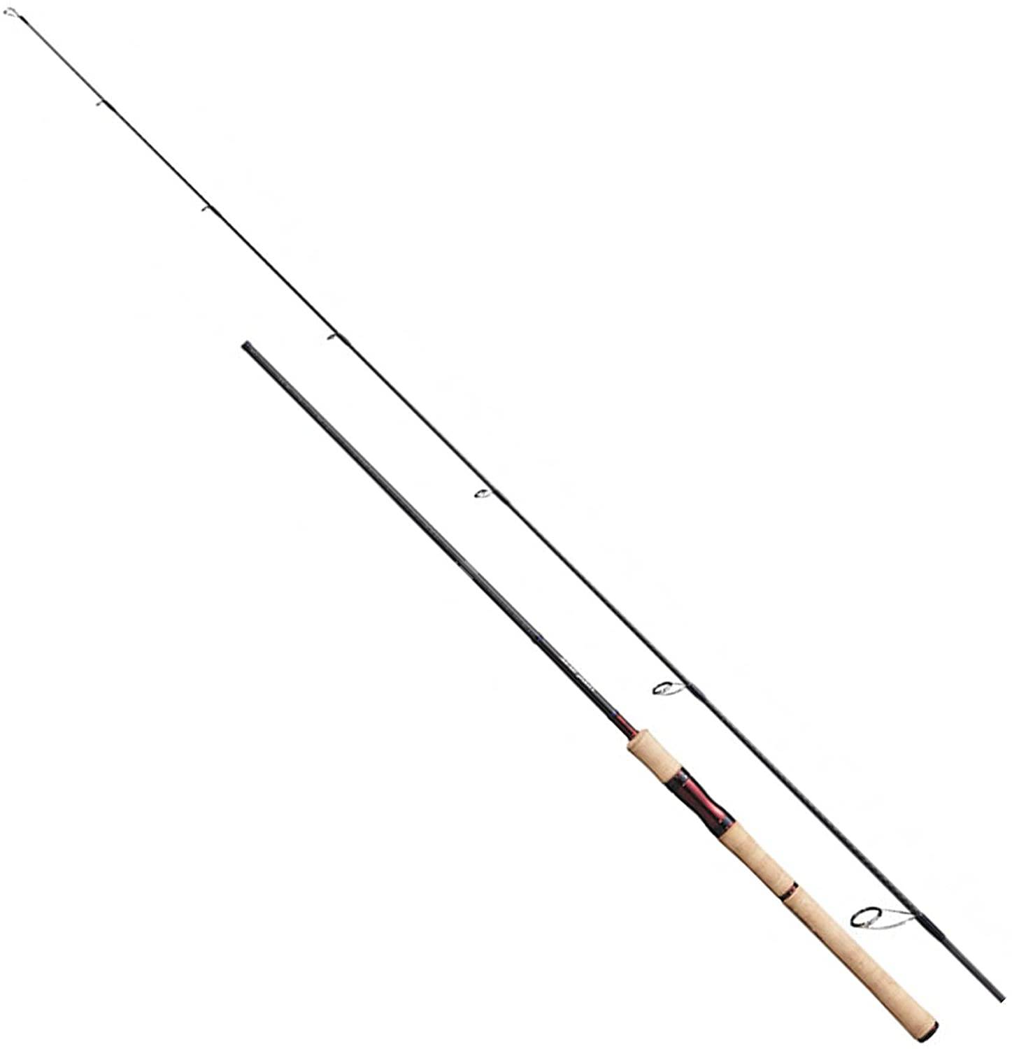 SHIMANO Scorpion 2702R-2 Rods buy at Fishingshop.kiwi SHIMANO Scorpion 2702R-2 Rods buy at Fishingshop.kiwi