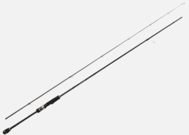 TAILWALK Egist SSD 86L/SL