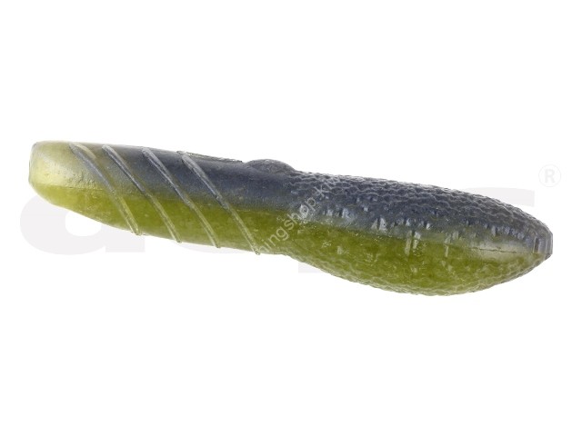 DEPS Cover Scat 3.5'' #20 Watermelon Pro Blue