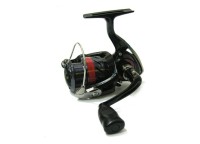 DAIWA 17 Liberty Club 1500