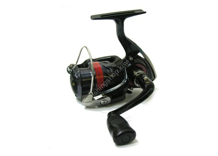 DAIWA 17 Liberty Club 1500