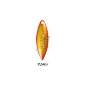 XESTA SW Assist Blade Red Gold