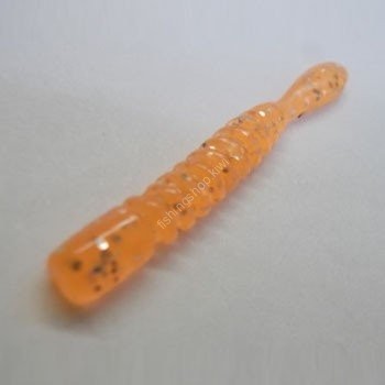 DREEM UP Guririn 1.6 inches # 07 Orange Magic