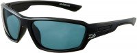DAIWA DN-8309 Gray