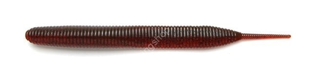 KEITECH Sexy Impact 5.8" #435 Scuppernong Red