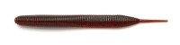 KEITECH Sexy Impact 5.8" #435 Scuppernong Red