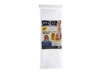 EBISU Cooler Box Large Capacity Bag with Gusset GZ-02 (2 pcs)