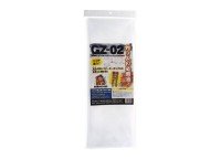 EBISU Cooler Box Large Capacity Bag with Gusset GZ-02 (2 pcs)