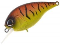 BERKLEY Dex CR55SR # OTR Orange Tiger