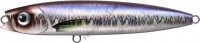 EVERGREEN True-diver 170F # 792 Seguro Iwashi