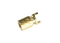 VALLEY HILL Winding Item 04 High Speed ​​Gear Pinion 3500