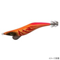 KEYSTONE Egi Sofuku Type/Jado Hen 3.5 V1 Orange Base Orange