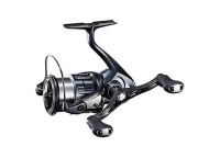 SHIMANO 19 Vanquish C3000SDH
