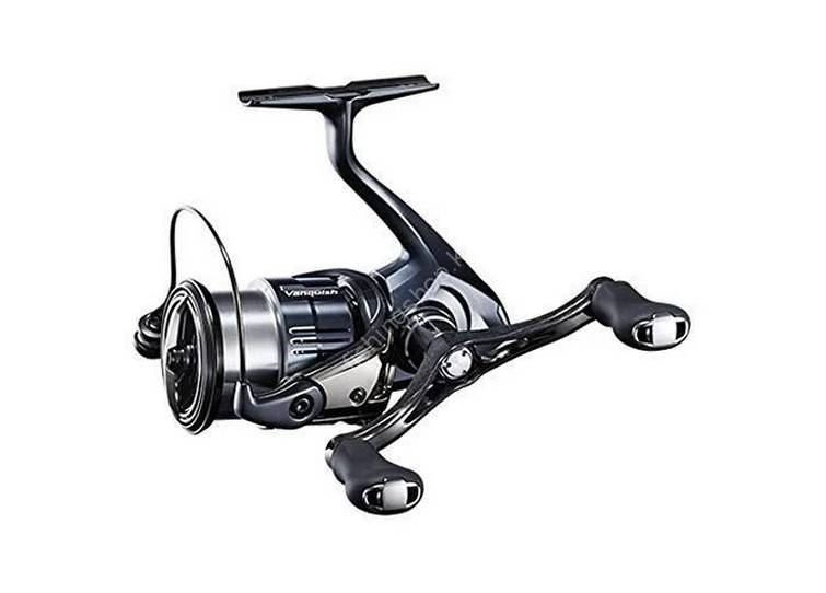 SHIMANO Vanquish C3000SDH 【公式通販】