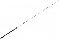 DAIWA Saltiga LJ 63XXHB