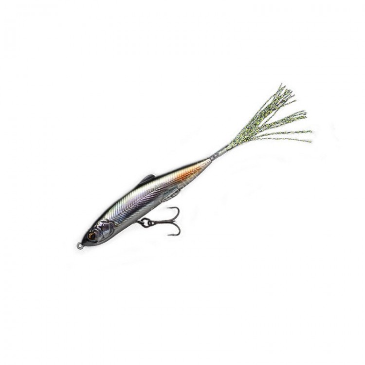 IMAKATSU iArrow 65SP Dazzler # 715 3D