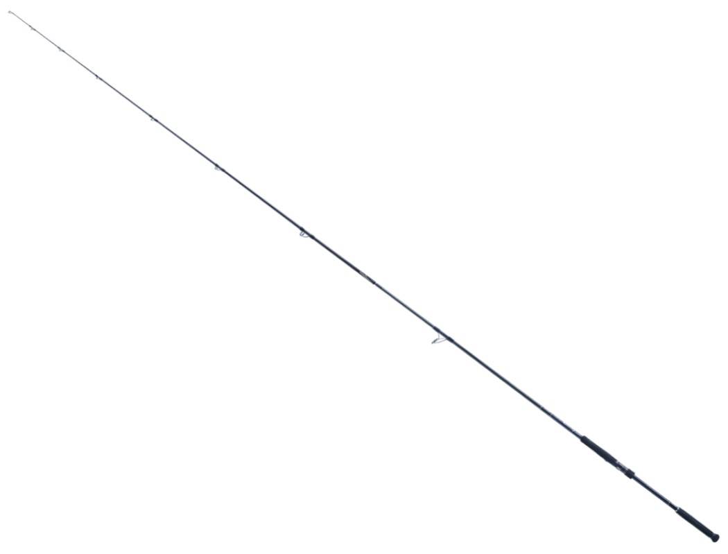 人気特価をすべて 106MH XR Runway XESTA The at buy Rods Comander Versal ロッド