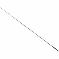 売れ筋ランキングも Mid The 10MMH XR Runway XESTA Shooter at buy Rods ロッド