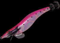 GAN CRAFT Egijya 3.5 #SH02 Shogun Pink Iwashi