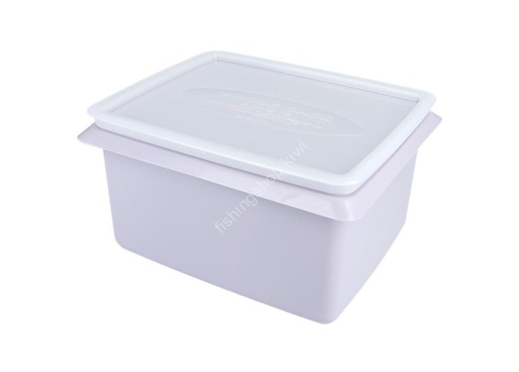 DAIWA Proof Case PC-816 S