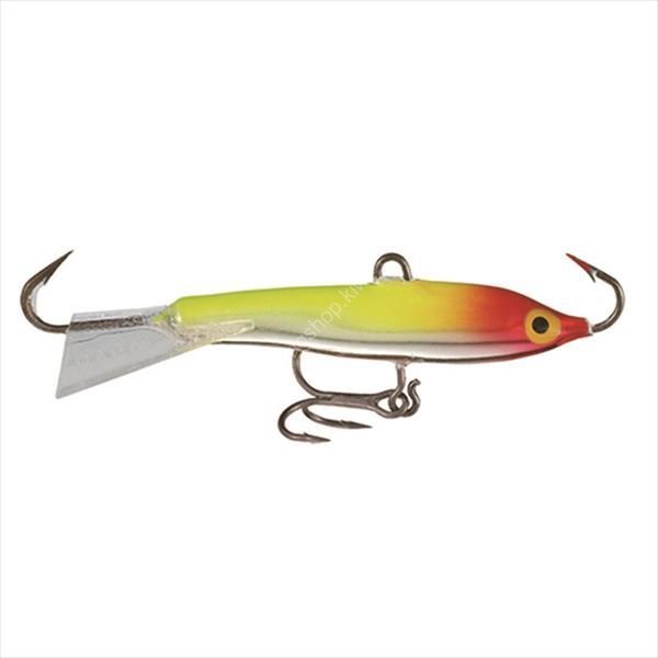 RAPALA Jigging Rap JGR2-CLN