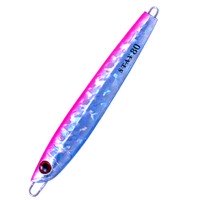 SHOUT! Stay 113SY 100g #18 (P) Pink
