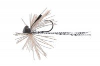 JACKALL Beak 3.3g Incubating Prawns