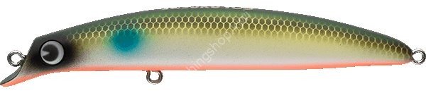 IMA Sasuke 105 SKF105-116 Pearl Bora OB