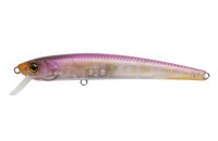 ISSEI G.C.G.N. Minnow 89SR-SP #58 Evening Secret