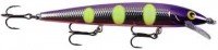 RAPALA Husky Jerk #HJ12-VDH