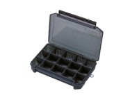 MEIHO Compartment Case Versus VS-3010ND #Black