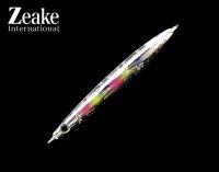 ZEAKE G_Slasher 40g #GS007 Rainbow Candy